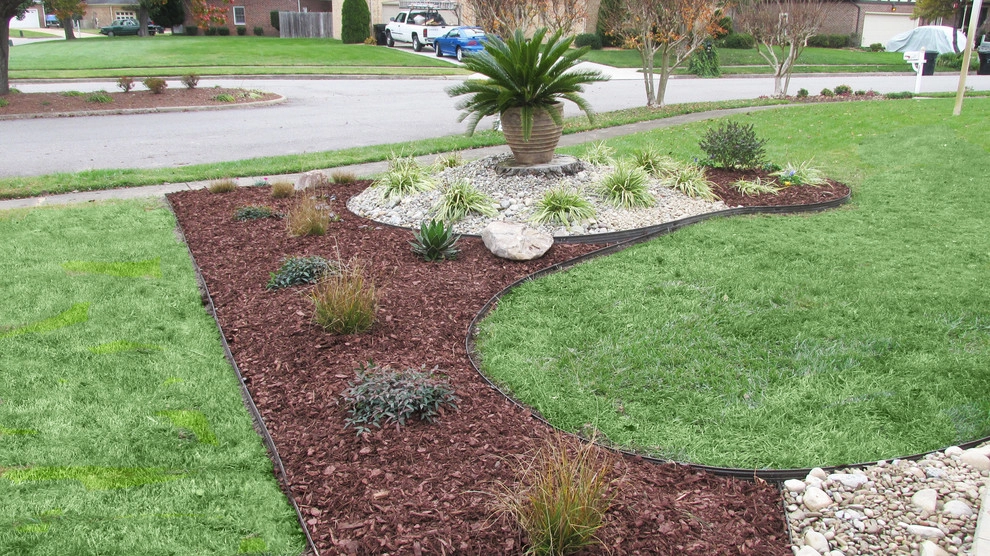 Take Me to the Tropics by Dr. Dan's Landscaping & Architectural Design - Photo 10