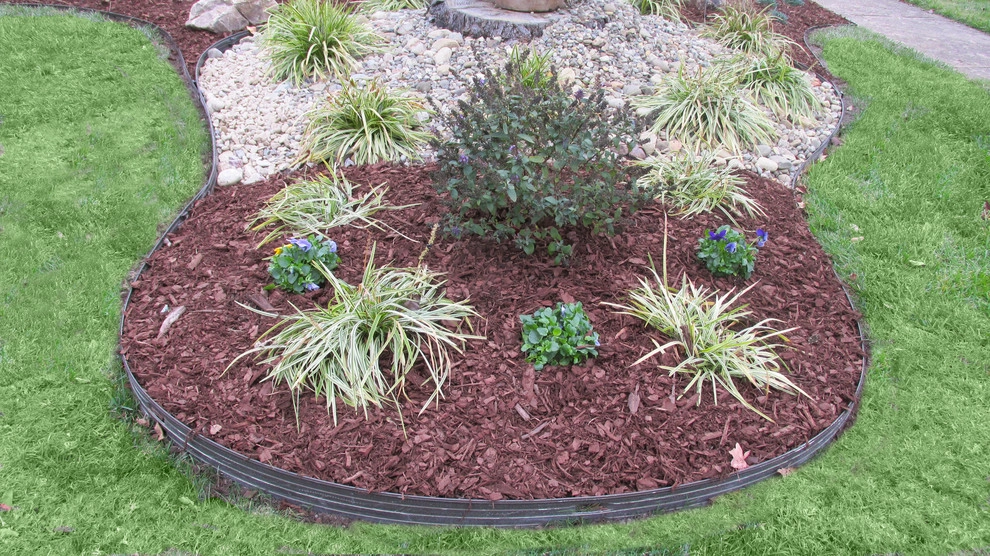Take Me to the Tropics by Dr. Dan's Landscaping & Architectural Design - Photo 8