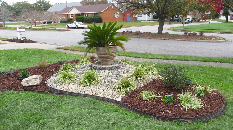 Take Me to the Tropics by Dr. Dan's Landscaping & Architectural Design - Photo 11