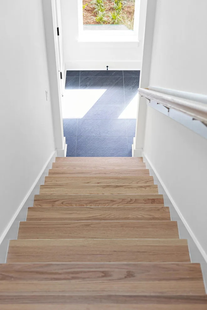 Modern Waterfront by Riverside Homes Custom - Photo 12