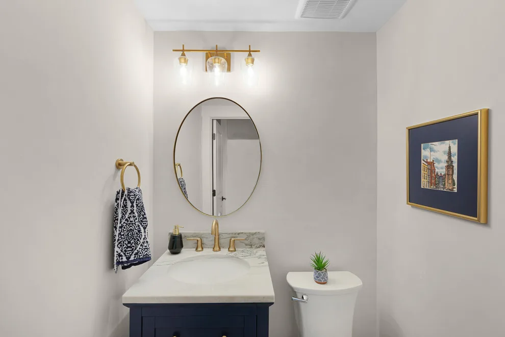 Riverside Classic by Riverside Homes Custom - Photo 22