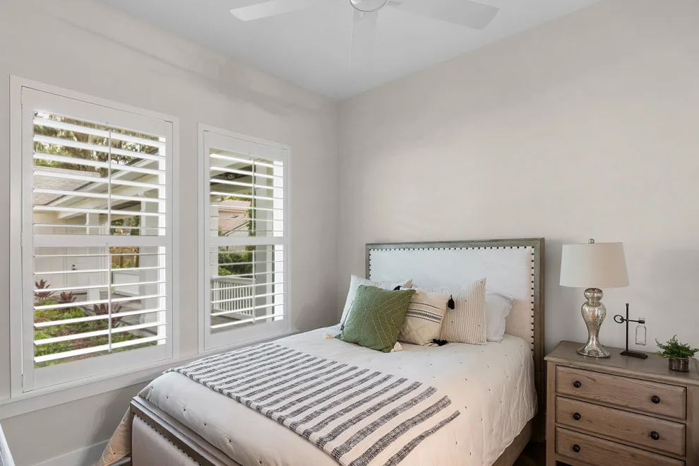 Riverside Classic by Riverside Homes Custom - Photo 5