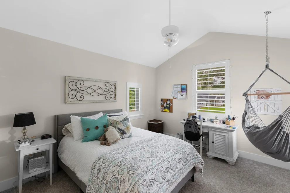 Riverside Classic by Riverside Homes Custom - Photo 19