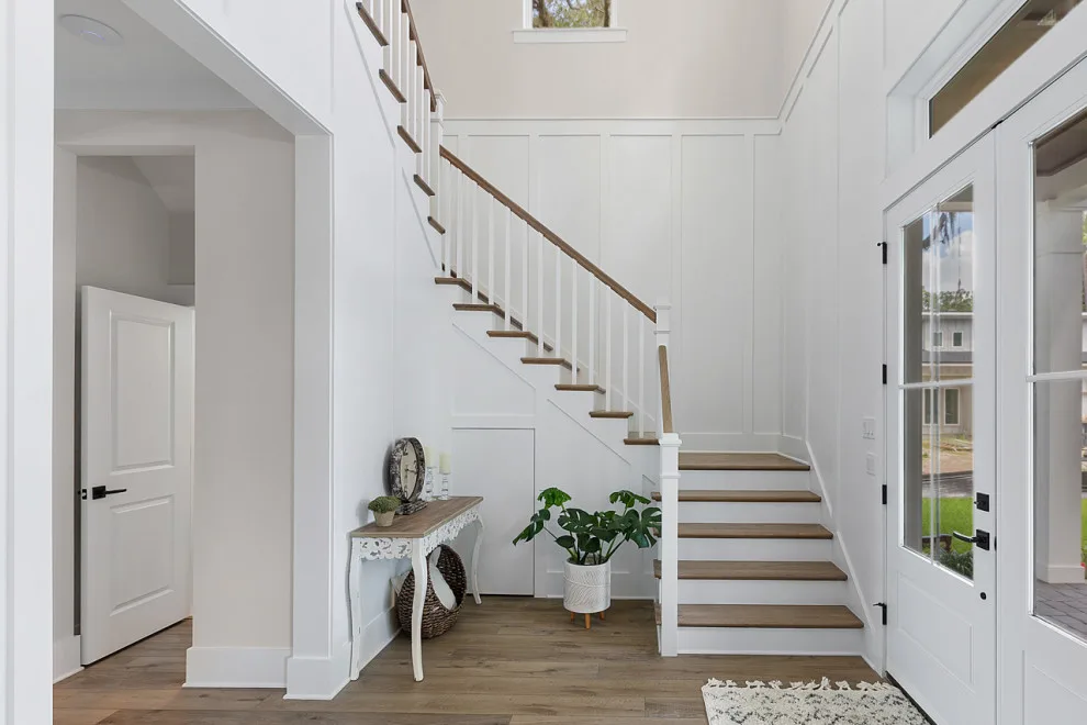 Riverside Classic by Riverside Homes Custom - Photo 2