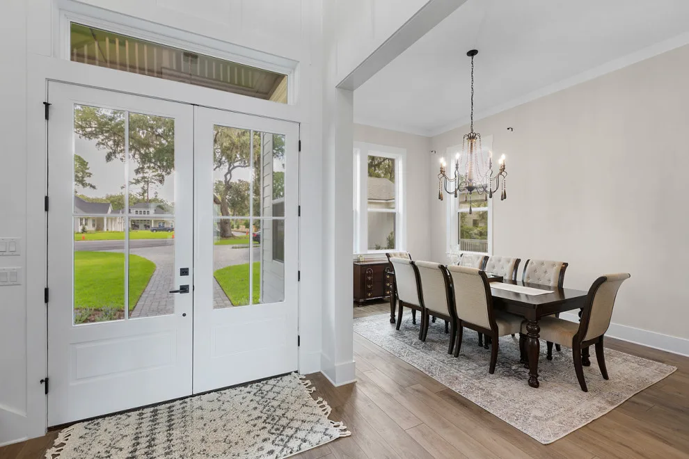 Riverside Classic by Riverside Homes Custom - Photo 3