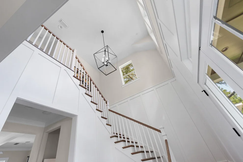 Riverside Classic by Riverside Homes Custom - Photo 26