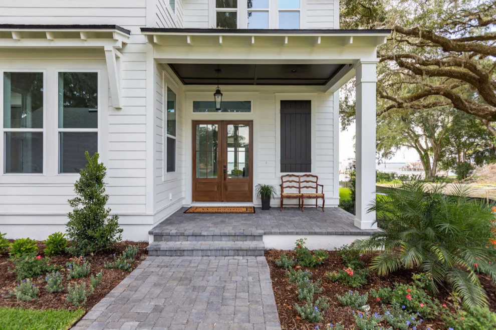 Riverside Classic by Riverside Homes Custom - Photo 27
