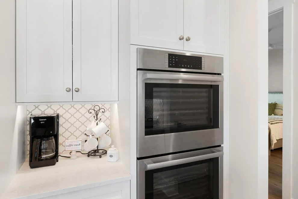 Riverside Classic by Riverside Homes Custom - Photo 18
