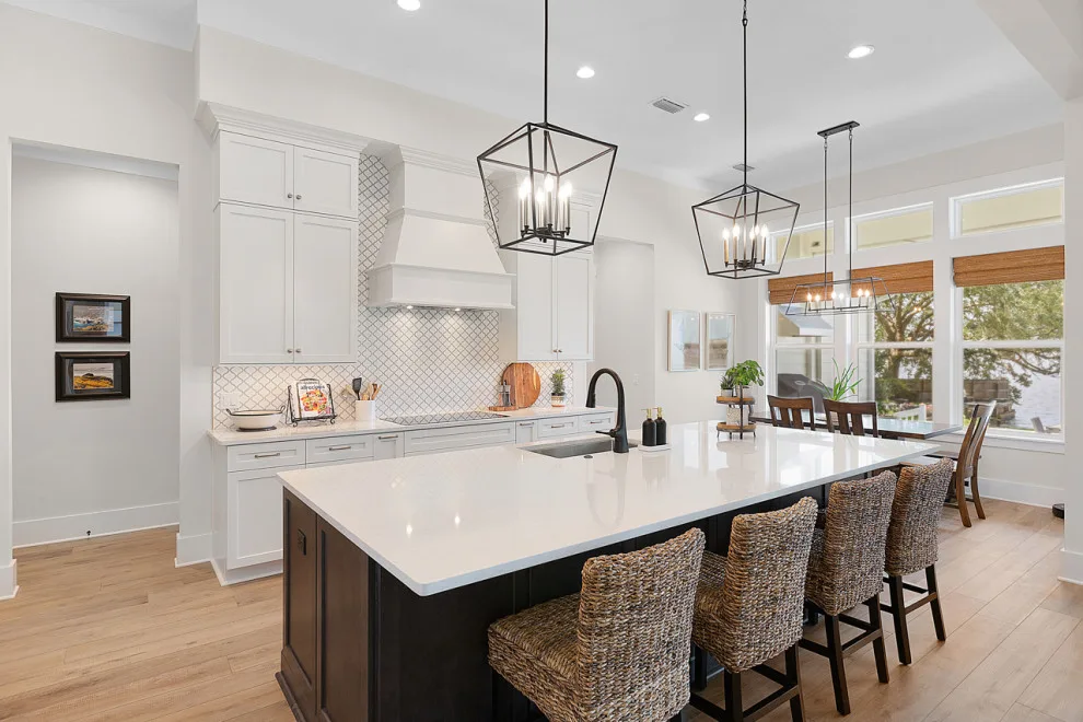 Riverside Classic by Riverside Homes Custom - Photo 15