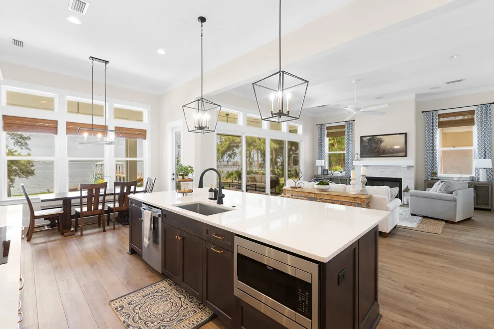 Riverside Classic by Riverside Homes Custom - Photo 28
