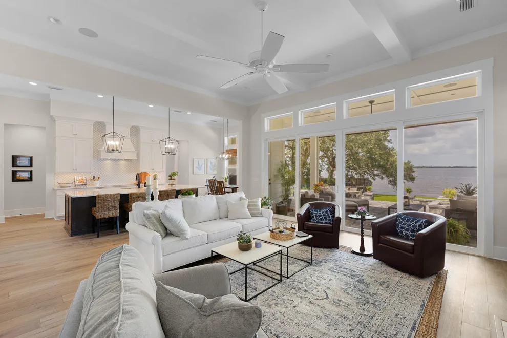 Riverside Classic by Riverside Homes Custom - Photo 10
