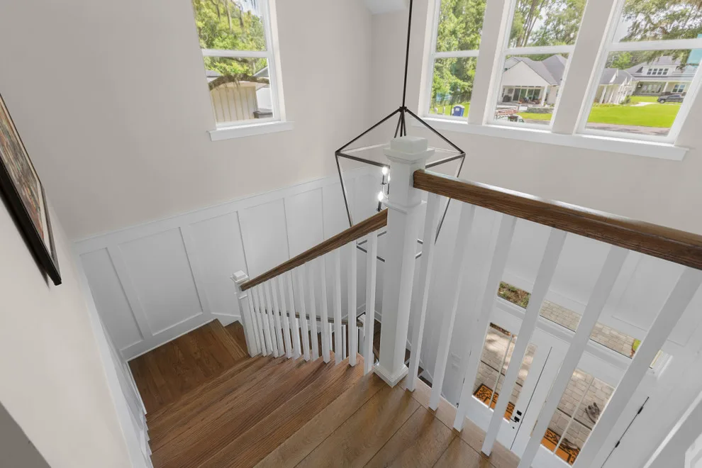 Riverside Classic by Riverside Homes Custom - Photo 23