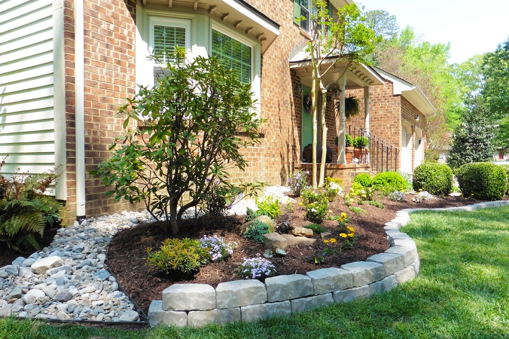 Landscape Update by Dr. Dan's Landscaping & Architectural Design - Photo 11
