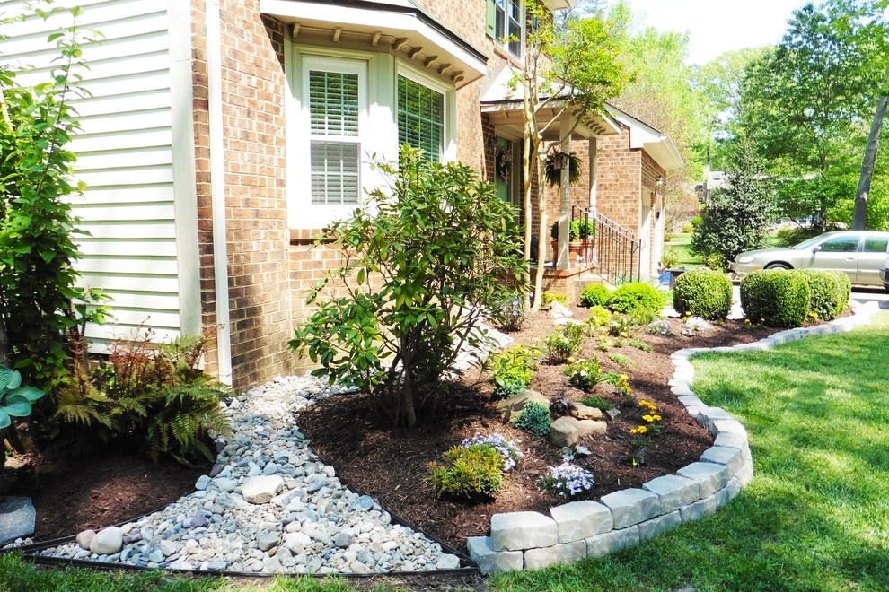 Landscape Update by Dr. Dan's Landscaping & Architectural Design - Photo 19