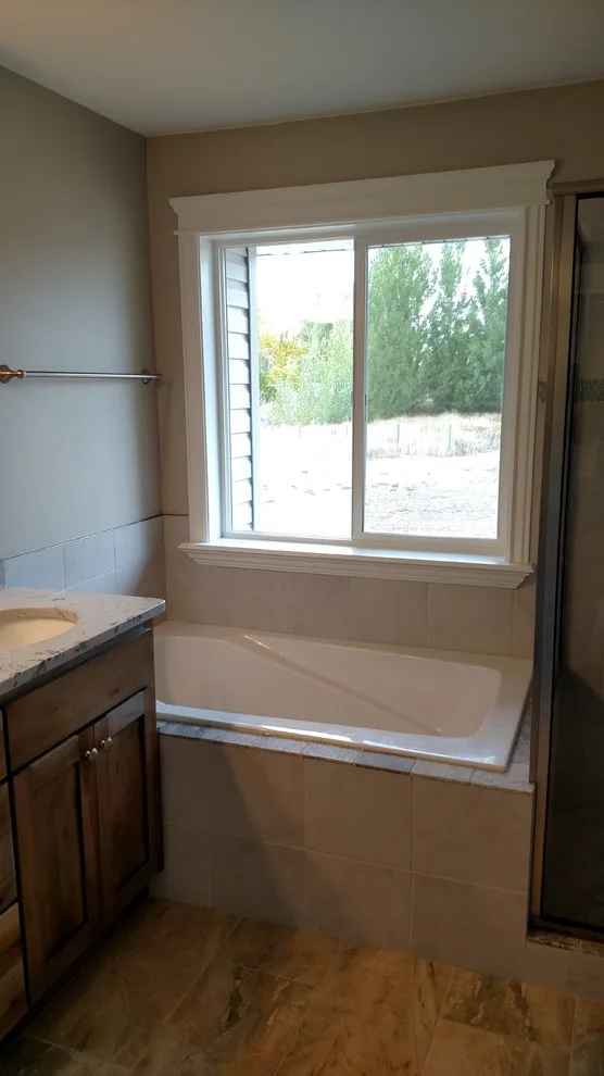 One Eight Nine Two West Five Three Zero South by Copper Creek Homes - Photo 5