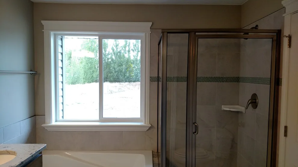 One Eight Nine Two West Five Three Zero South by Copper Creek Homes - Photo 44