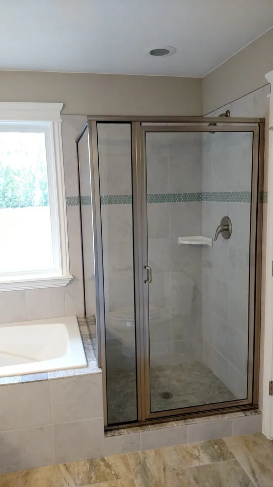 One Eight Nine Two West Five Three Zero South by Copper Creek Homes - Photo 23