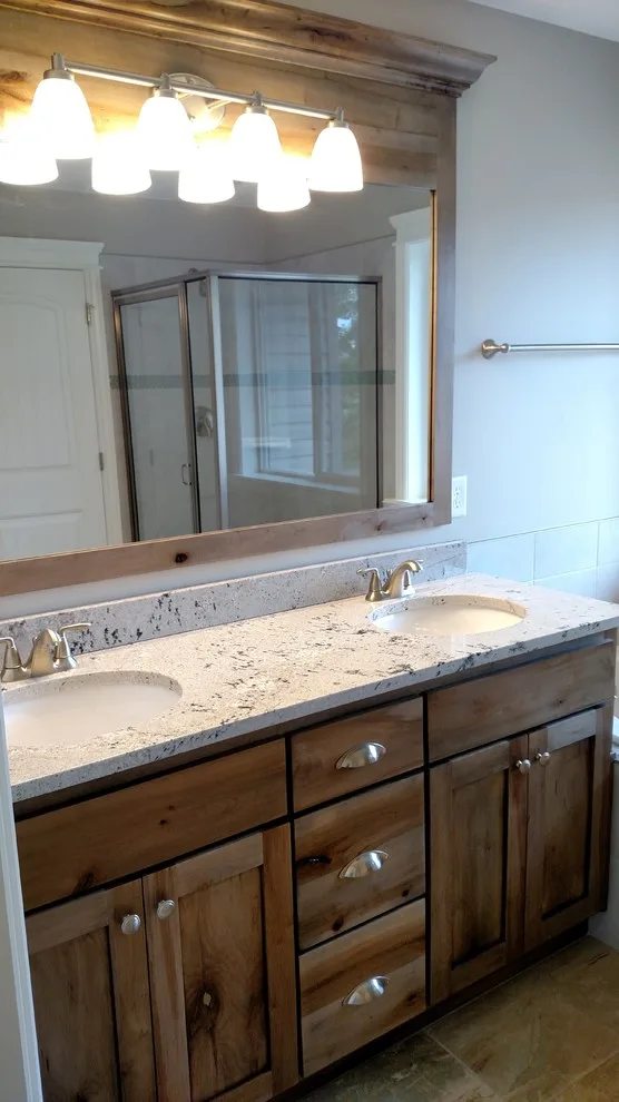 One Eight Nine Two West Five Three Zero South by Copper Creek Homes - Photo 10
