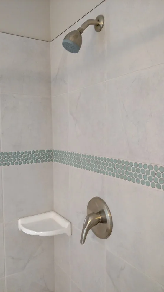 One Eight Nine Two West Five Three Zero South by Copper Creek Homes - Photo 15