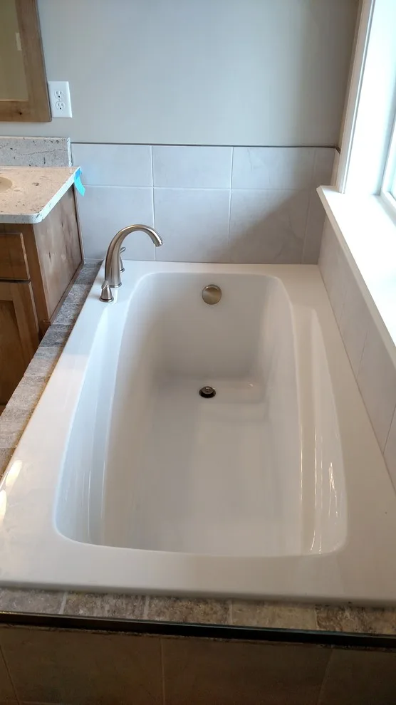 One Eight Nine Two West Five Three Zero South by Copper Creek Homes - Photo 18
