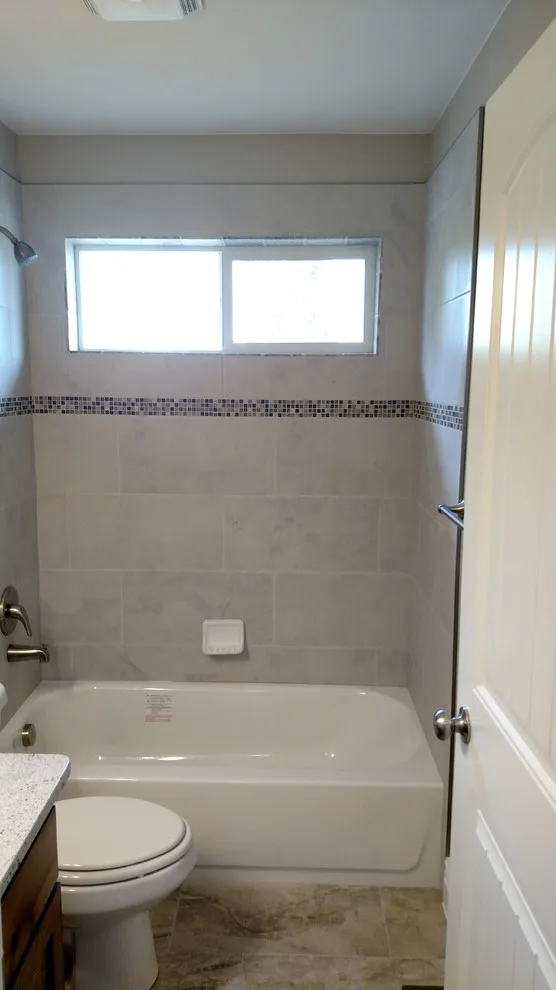 One Eight Nine Two West Five Three Zero South by Copper Creek Homes - Photo 40