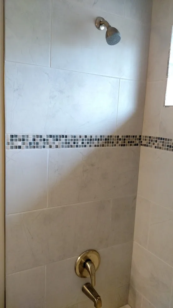 One Eight Nine Two West Five Three Zero South by Copper Creek Homes - Photo 48