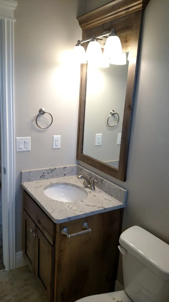 One Eight Nine Two West Five Three Zero South by Copper Creek Homes - Photo 34