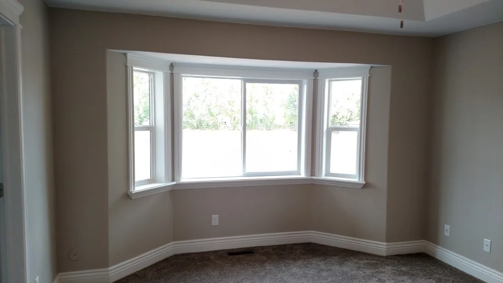 One Eight Nine Two West Five Three Zero South by Copper Creek Homes - Photo 26