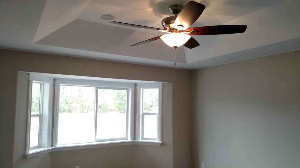 One Eight Nine Two West Five Three Zero South by Copper Creek Homes - Photo 14