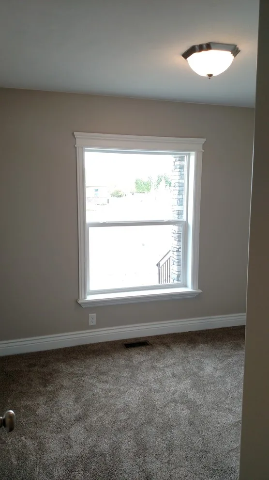 One Eight Nine Two West Five Three Zero South by Copper Creek Homes - Photo 24
