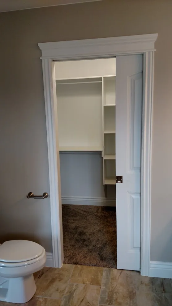 One Eight Nine Two West Five Three Zero South by Copper Creek Homes - Photo 47