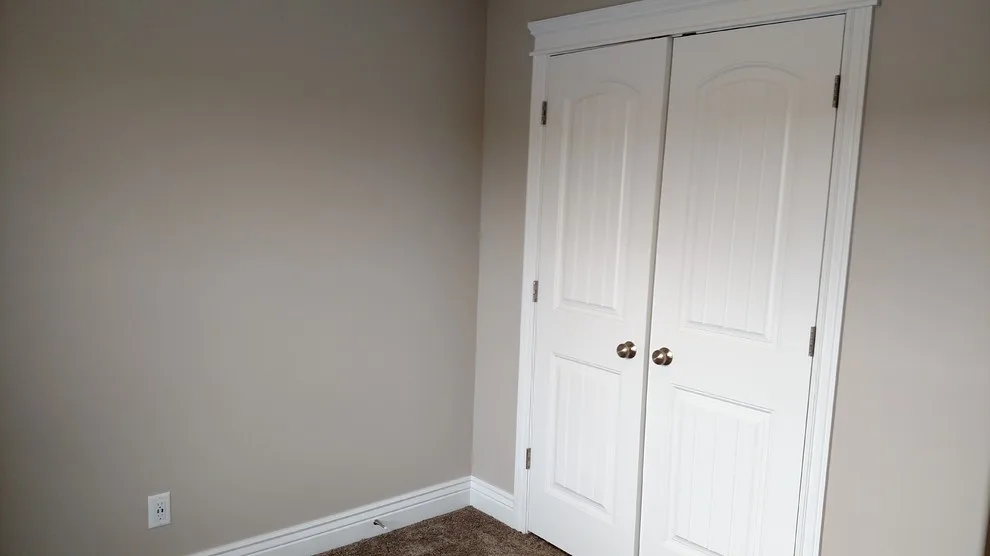 One Eight Nine Two West Five Three Zero South by Copper Creek Homes - Photo 37