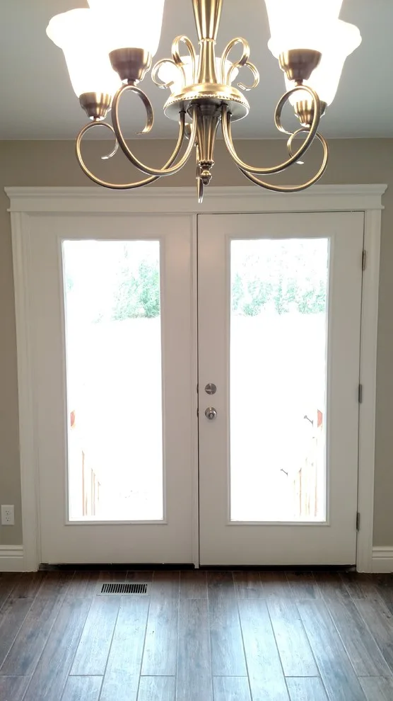 One Eight Nine Two West Five Three Zero South by Copper Creek Homes - Photo 27