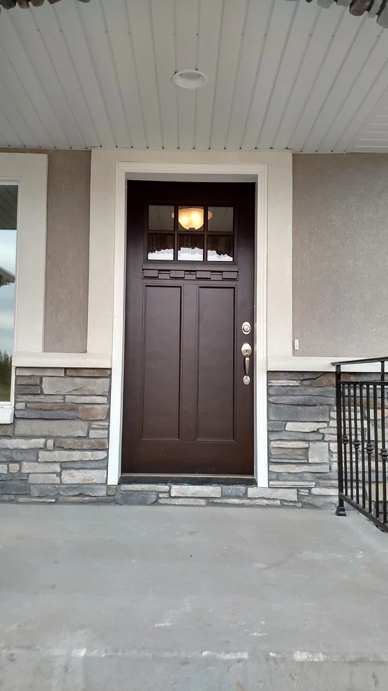One Eight Nine Two West Five Three Zero South by Copper Creek Homes - Photo 31
