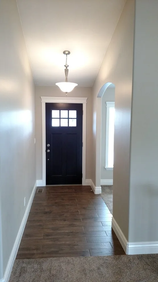 One Eight Nine Two West Five Three Zero South by Copper Creek Homes - Photo 39
