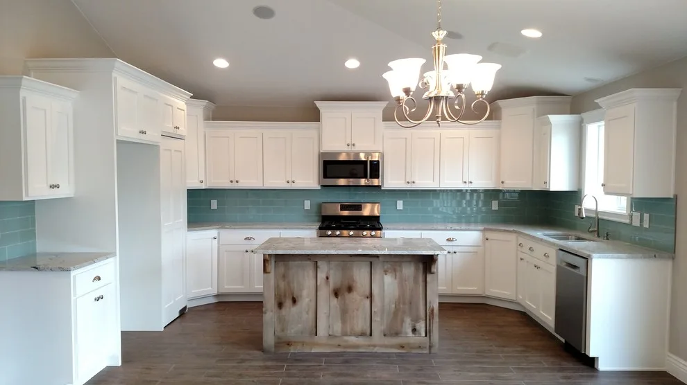 One Eight Nine Two West Five Three Zero South by Copper Creek Homes - Photo 22