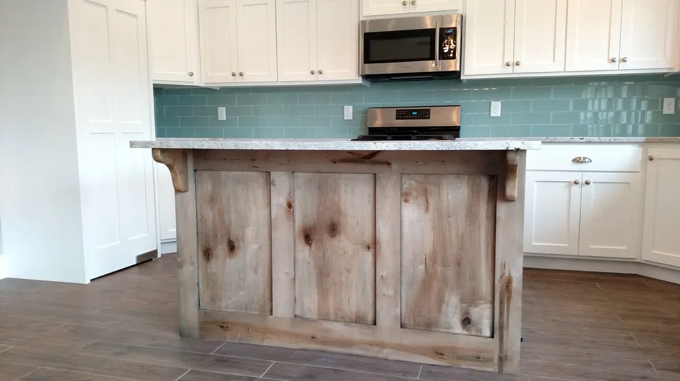 One Eight Nine Two West Five Three Zero South by Copper Creek Homes - Photo 4