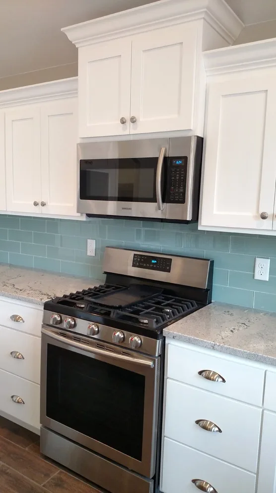 One Eight Nine Two West Five Three Zero South by Copper Creek Homes - Photo 45
