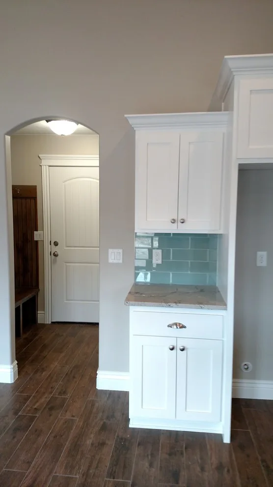 One Eight Nine Two West Five Three Zero South by Copper Creek Homes - Photo 41