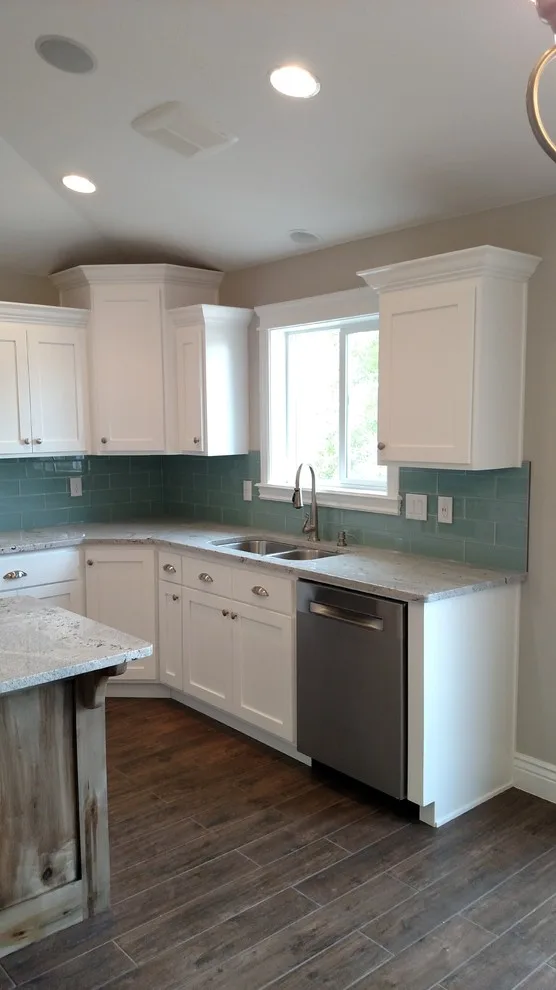 One Eight Nine Two West Five Three Zero South by Copper Creek Homes - Photo 29