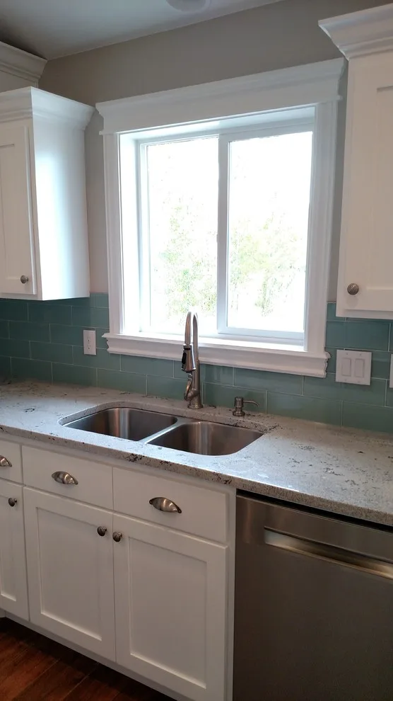One Eight Nine Two West Five Three Zero South by Copper Creek Homes - Photo 35