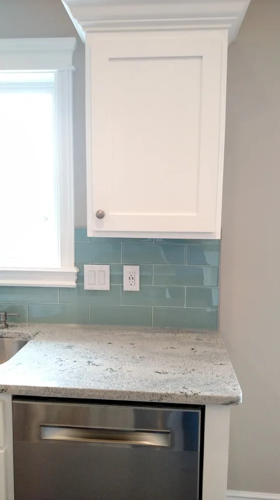 One Eight Nine Two West Five Three Zero South by Copper Creek Homes - Photo 9