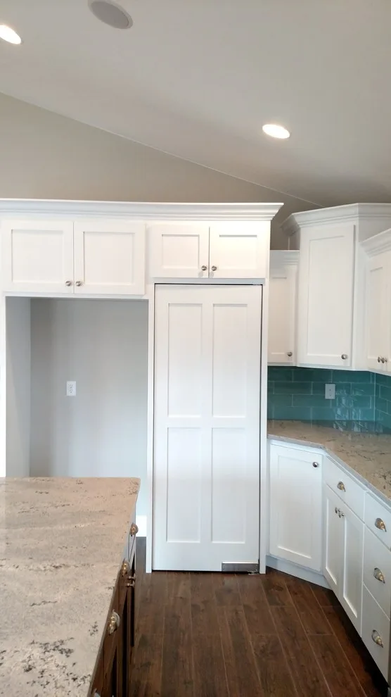 One Eight Nine Two West Five Three Zero South by Copper Creek Homes - Photo 28