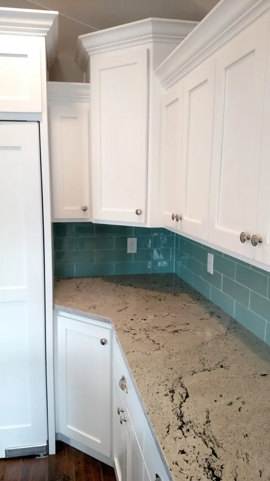 One Eight Nine Two West Five Three Zero South by Copper Creek Homes - Photo 17