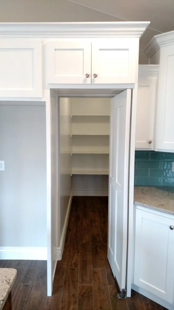 One Eight Nine Two West Five Three Zero South by Copper Creek Homes - Photo 3