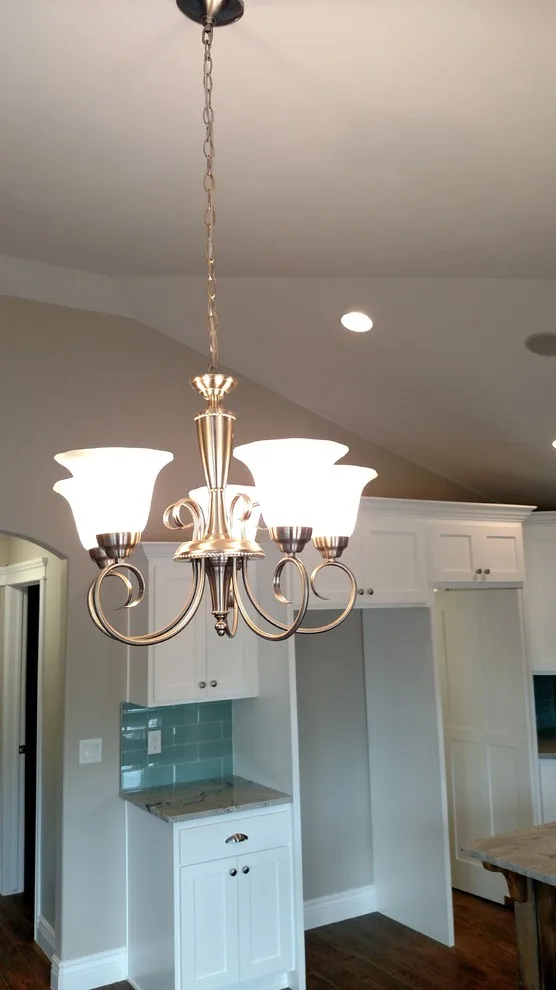 One Eight Nine Two West Five Three Zero South by Copper Creek Homes - Photo 46