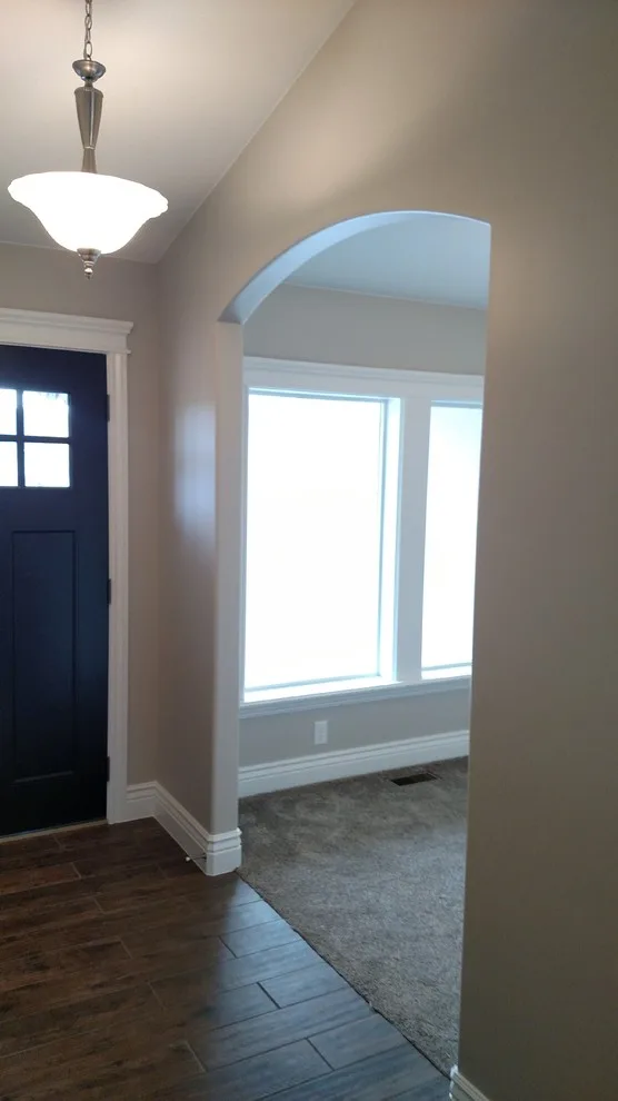 One Eight Nine Two West Five Three Zero South by Copper Creek Homes - Photo 43