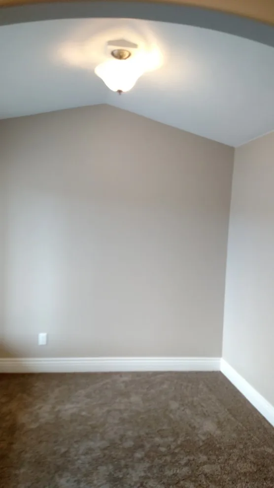 One Eight Nine Two West Five Three Zero South by Copper Creek Homes - Photo 30