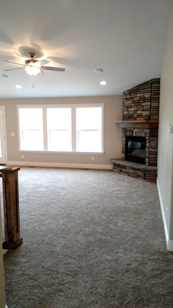 One Eight Nine Two West Five Three Zero South by Copper Creek Homes - Photo 32