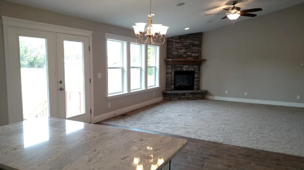 One Eight Nine Two West Five Three Zero South by Copper Creek Homes - Photo 19